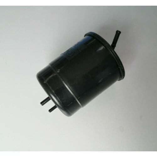 Car accessories charcoal canister BP01-13-970 for Mazda 323 (f) family protege BA BJ 1994-2005