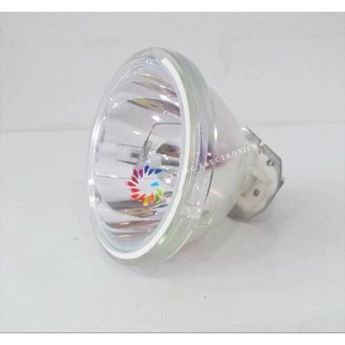 Free Shipping SHP75 D95-LMP Original TV Projector Lamp Bulb For 52HM195 52HM95 52HMX85 52HMX95 56HM195 56MX195 62HM15A 62HM95