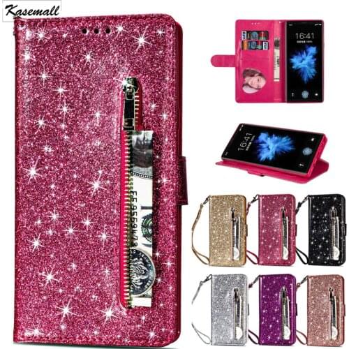 Calasten Phone Cases Samsung Galaxy A9 2018