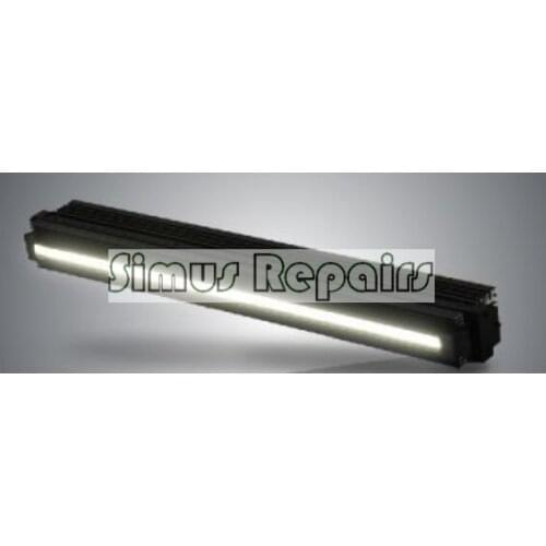 IDBB-LSRH100* IDBB-LSRH200* IDBB-LSRH300* IDBB-LSRH400* IDBB-LSRH500* IDBB-LSRH600* IDBB-LSRH700* IDBB-LSRH800