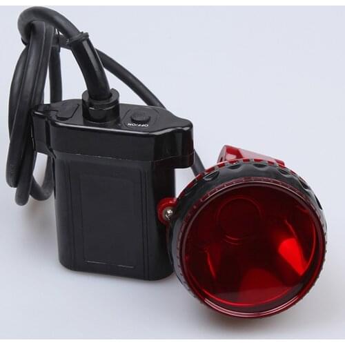 JASODOSHINE Headlamps