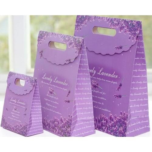 Competitive price 200GSM high quality kraft paper bag fashion retail paper bag customization --XP2202