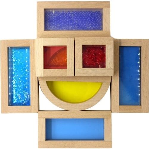 Littlelolo Constructors