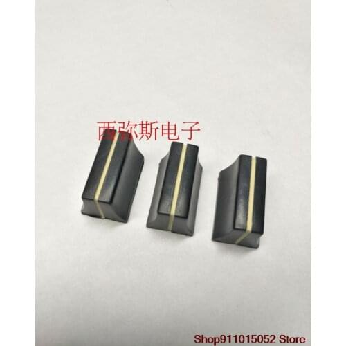 10 PCS yamaha push cap DJ400, 500, 600, 800