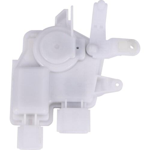 NEW-New Door Lock Actuator Fit for MAZDA 5 06-13 C235-72-350