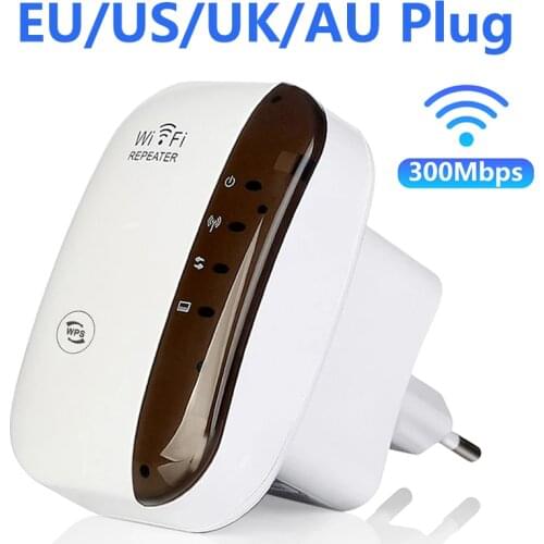 Беспроводные маршрутизаторы NVPONE China At AliExpress