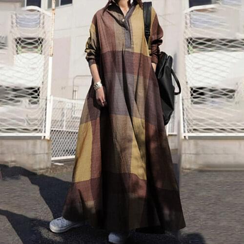 OSHOPLIVE Boho Summer Dresses