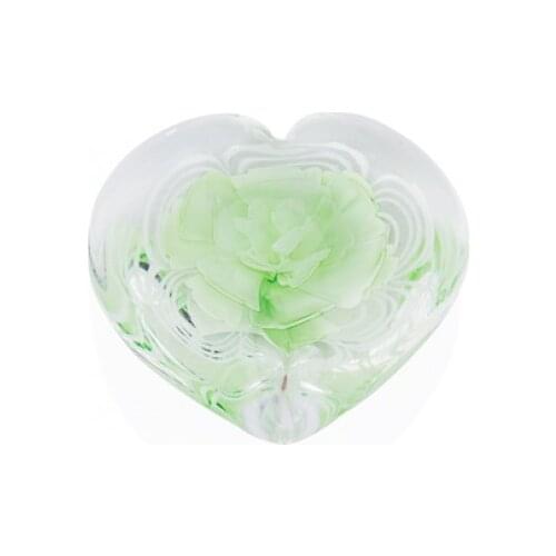 Porio Artificial Flowers For Decoration