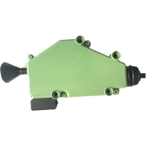 T4 701975783 7D0959781 7D0959781A DOOR LOCK ACTUATOR FRONT LEFT RIGHT SIDE FIT For VW TRANSPORTER