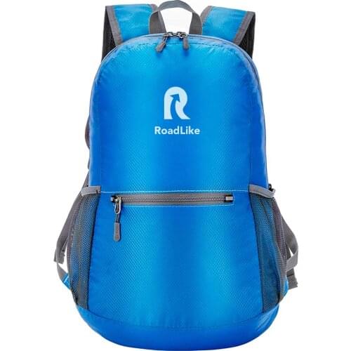 RoadLike Bags And Suitcases