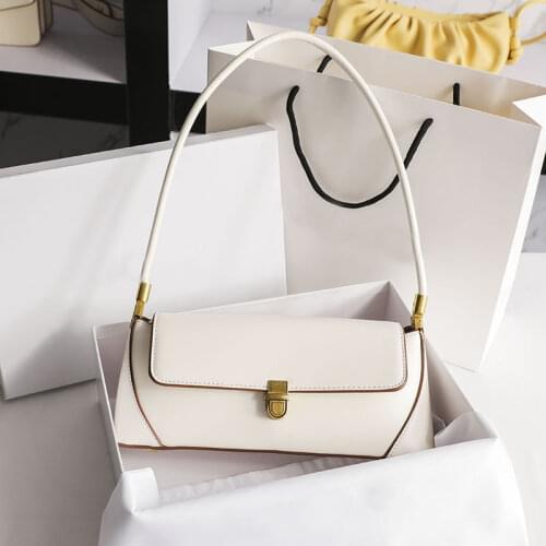 Luxury Printed Pattern Genuine Leather Bags for Women 2020 Purses and Handbags Crossbody Shoulder Bag bolso para mujer sac femme