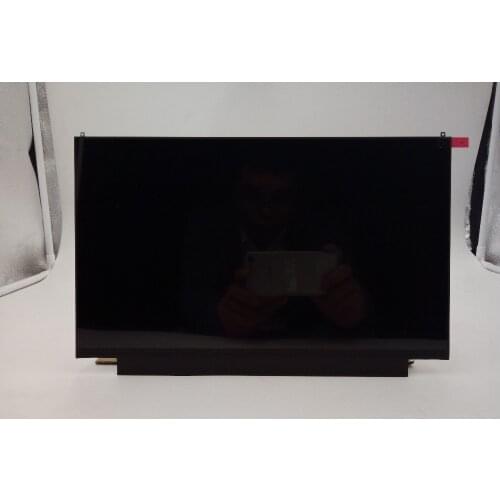 Apply to LG gram 13Z970 13z980 13z990 LCD LED Touch Screen Touch Display Digitizer Screen Panel LP133WF6 SPG1