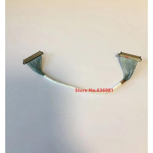 Repair Parts Wire Harness 1-848-669-11 For Sony PXW-FS7 , PXW-FS7 MARK II , PXW-FS7M2