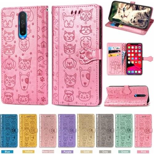 ELLICAGO Phone Cases Xiaomi Redmi 7A