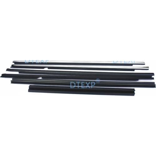GDDT Equipment For Auto Glass