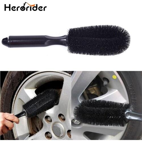 Herorider Car Wipes