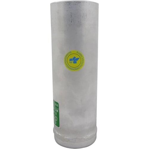 Air Conditioner AC Receiver Drier For BMW 320i 320