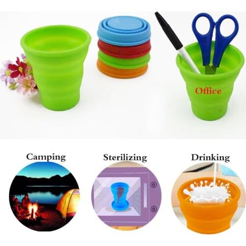 LISM Personal Hygiene Products