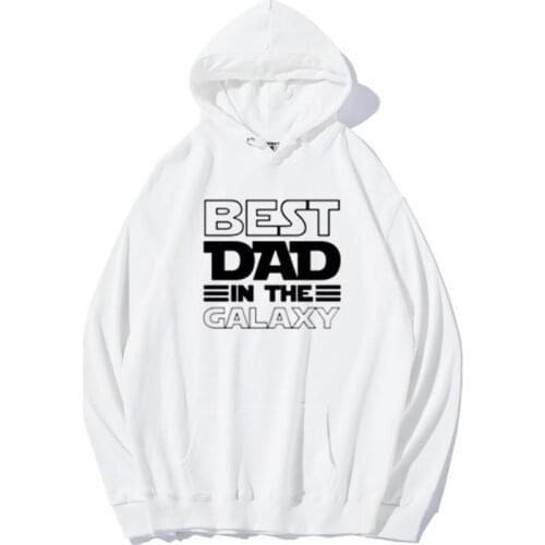 Matsuhara Taeyeon Mens Winter Hoodies