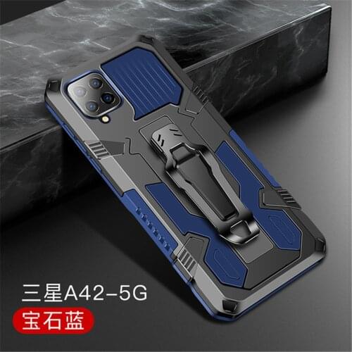 Minvvell Phone Cases Samsung Galaxy S8 Plus