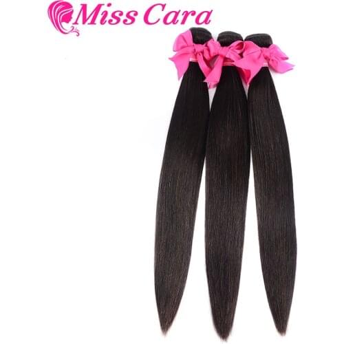 Miss cara Artificial Hair
