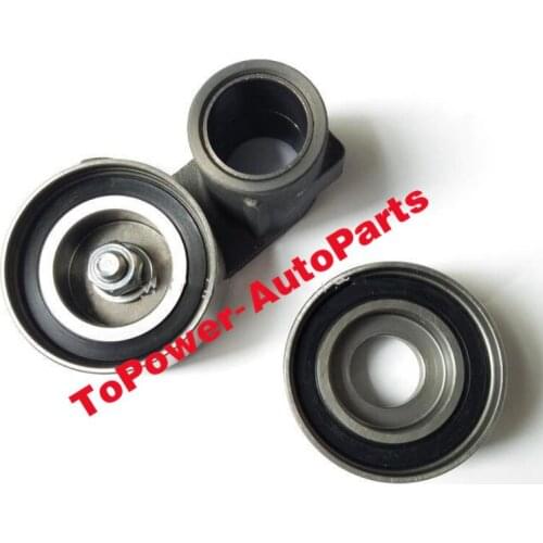 Brand New Adjuster Idler Timing Belt Tensioners 14510-RCA-A01/14550-RCA-A01 Fit Hondaa Accord Odyssey Pilot Acuraa MDX RDX TLX