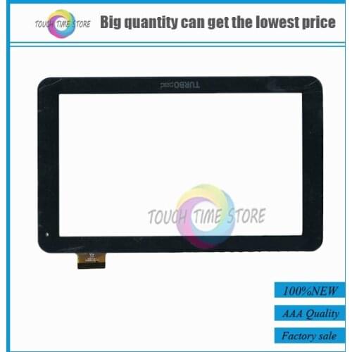 New 10.1'' inch HK90DR2476 touch screen digitizer glass Sensor touch panel Replacement Digitizer Glass Sensor Free Shipping