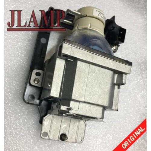 ORIGINAL LMP-E212 PROJECTOR LAMP WITH HOUSING FOR SONY VPL-SW535EBPAC/VPL-SW536/VPL-SW536C/VPL-SW536M/VPL-SW536MBPAC/VPL-SX225