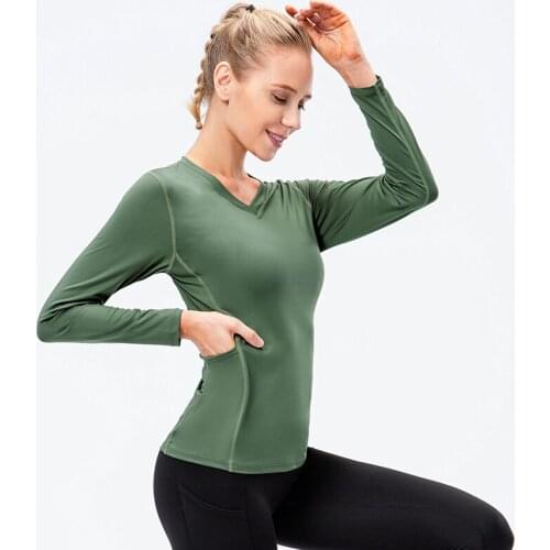 Autumn Winter Thermal Shirt Top Womens Undershirt Elastic Underwear Womens Pajamas Thermo Lingerie Second Skin Warm Sleep Shirt