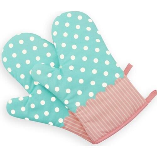 Прихватки рукавицы Quickdone China At AliExpress