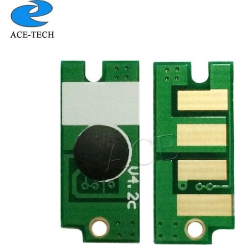 12k Smart Toner Reset Chipfor Epson WorkForce Aculaser M400 Printer Cartridge