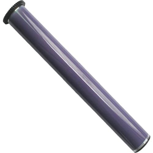 Compatible OPC drum cylinder for Xerox DC236 DC286 336 2005 3005 2055 2007 3007 DC156 186 1055 1085 IV2056 2058 copier