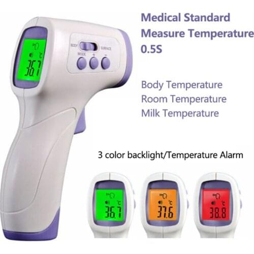 TTAKA7 Blood Pressure Measuring Devices