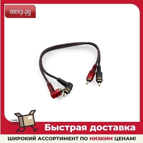 Кабели компьютерные Ural China At AliExpress