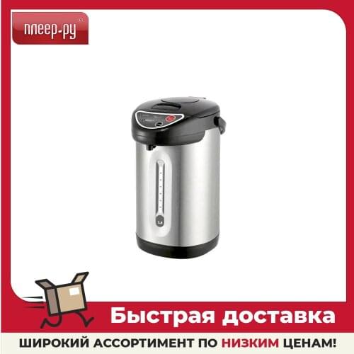 Великие Реки Instantaneous Electric Water Heaters