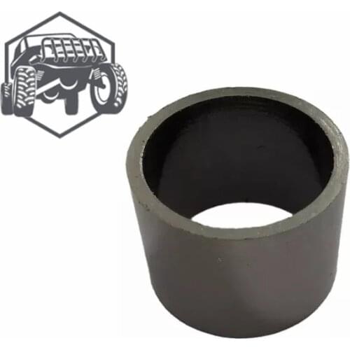 CFMOTO X8 / CF650 650 CF800 Collar Ⅱ ATV Parts for CF MOTO 800 A000-020003 quad UTV 31*41/35mm QUAD GO KART