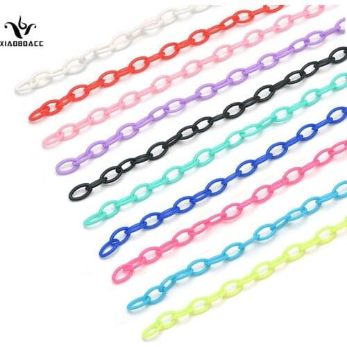 Фурнитура для бижутерии XiaoboACC China At AliExpress