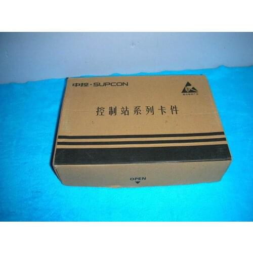 1PC NEW SUPCON XP363