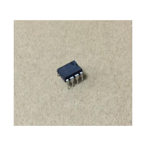 10pcs TEA1507P TEA1507 DIP8