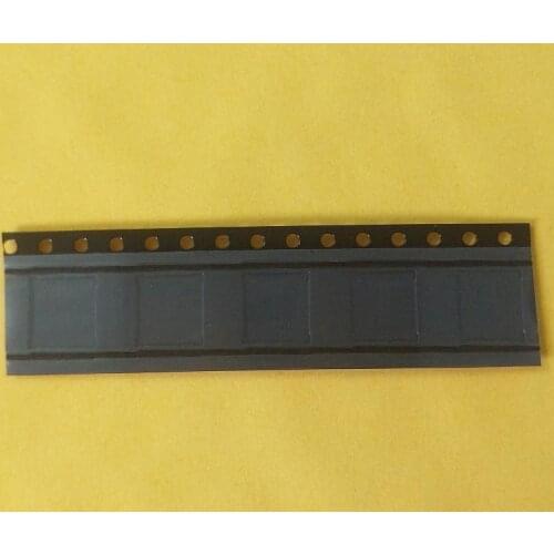 2pcs/lot, Original new for iPad Pro 9.7 big main larger Power supply IC 343S00051 343S00051-A1 on board