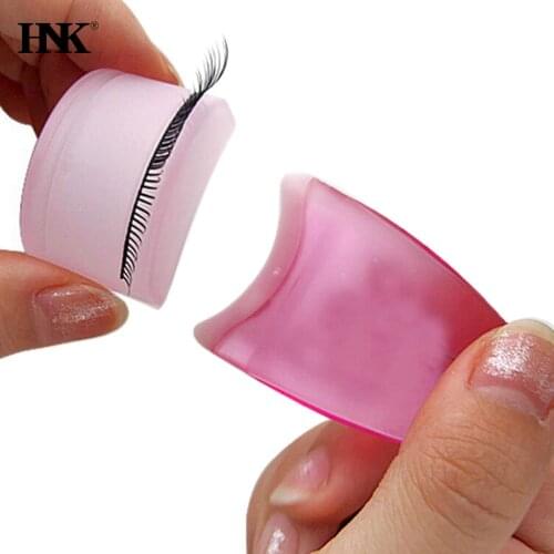 False Eyelashes clip Eyelash Applicator Tweezers Eye Lashes Curler Eye Makeup Cosmetic Tools