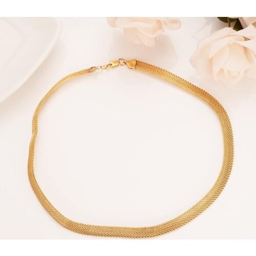 Чокеры на шею Bangrui China At AliExpress