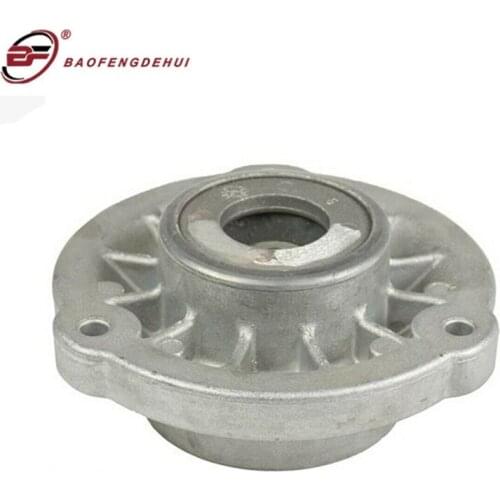 BaoFeng Suspension Strut Bearing Mount 31306795083=31306782493 For BMW5 F10