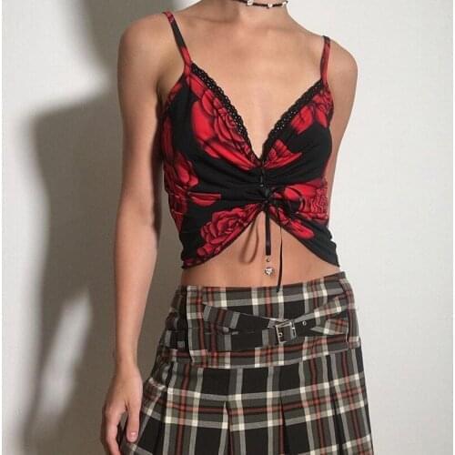 Fupinat Travel Vests