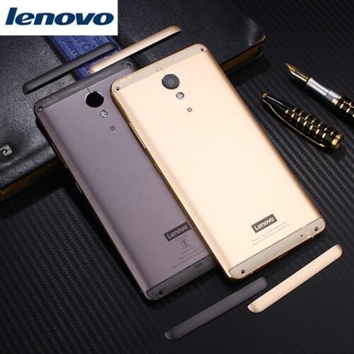 Icovercase Lenovo