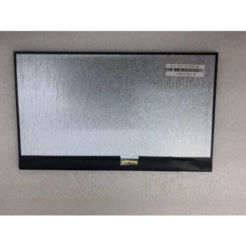 LC116LF1L01.MC FTM116158A-1 for tablet LCD screen