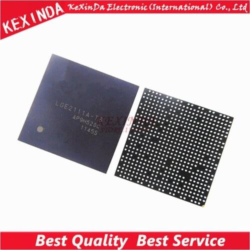 LGE2111A-T8 LGE2111A IC 2pcs/lot Free shipping