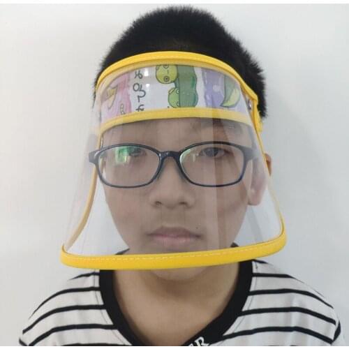 Liplasting Kitchen Utensils