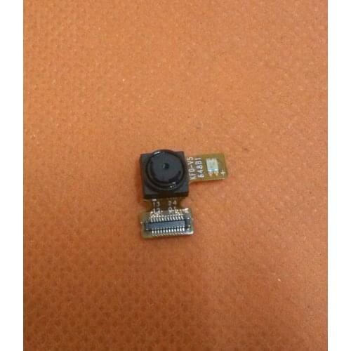 Original Photo Front Camera 8.0MP Module for Cubot H1 MTK6735 Quad Core 4G LTE 5.5" HD 1280x720 Free shipping