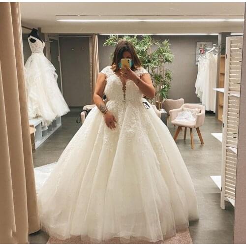 Женское нижнее белье PALETAN China At AliExpress